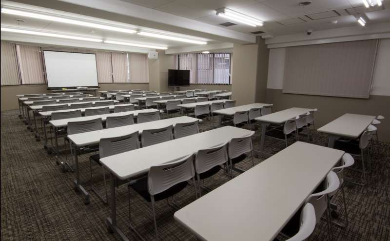 レイアウトは自由自在