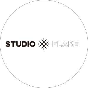 撮影＆多目的な用途にご活用できる大型貸し倉庫の撮影空間「スタジオフレア」