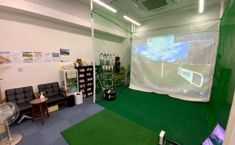 安全のため、１室への入室は最大４名とさせていただいております。