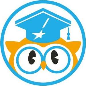 マンガスペース「マンガピット」