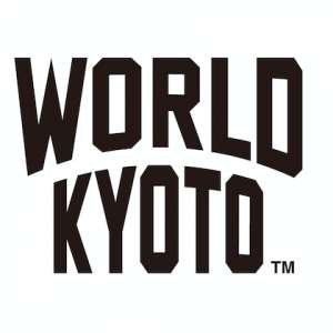 WORLD KYOTO