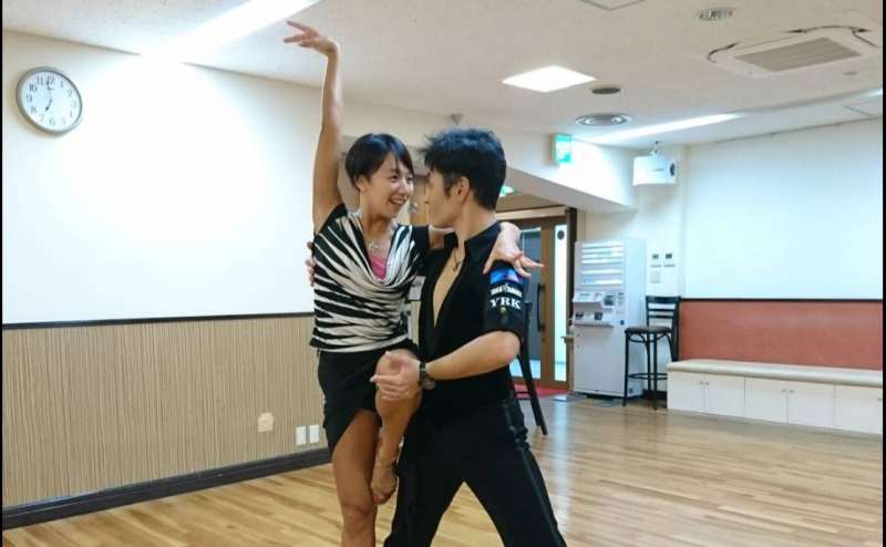 フロアを貸し切って、広々と使っていただくことも可能です