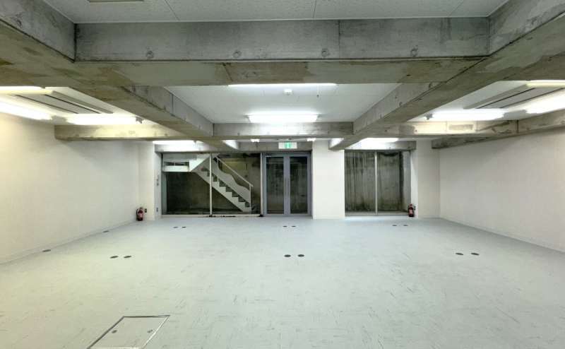 【営業時間は8:00～23:00までです】