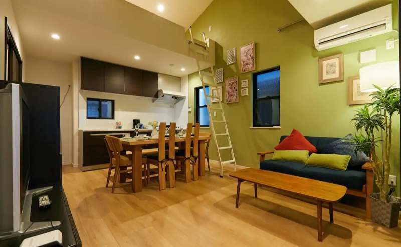 オフ会におすすめのイベントスペースまとめ