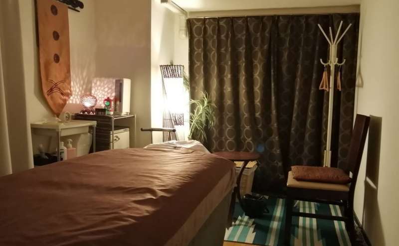 駅近の【その他レンタルスペース】まとめ