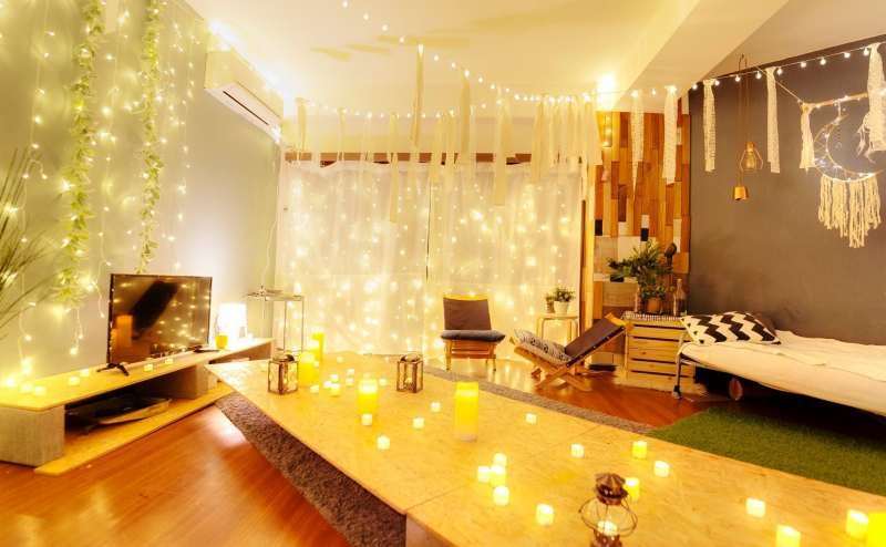 20人以上で利用できるイベントスペースまとめ