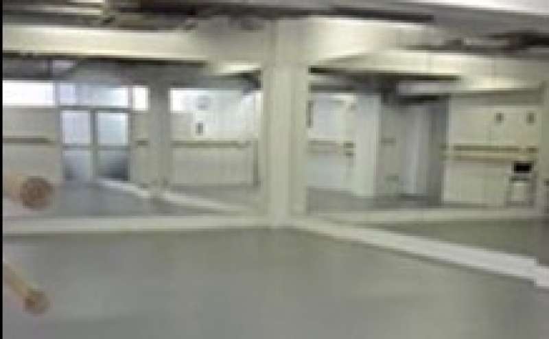 レンタルスペース 渋谷・恵比寿・代官山レンタルスタジオ