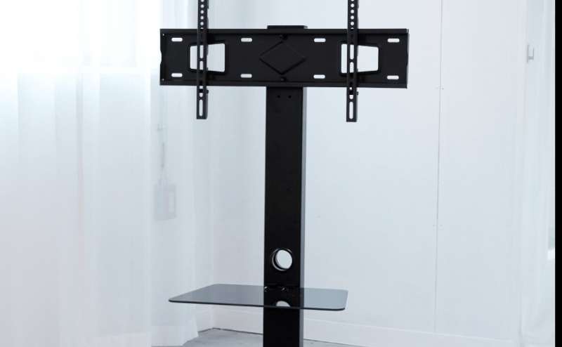 スクリーンホルダー（貸出無料）