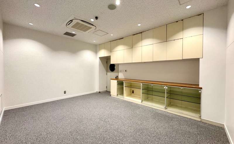 【楽器演奏、歌唱、ボイストレーニングなどにぜひご活用ください！】