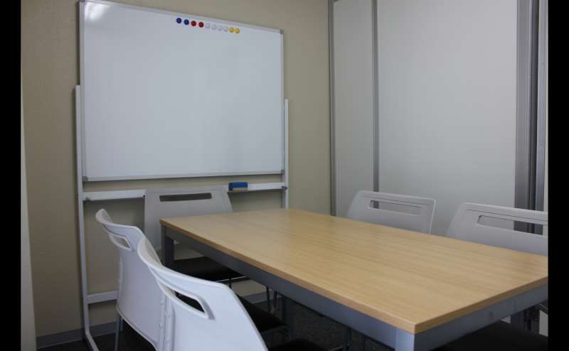 レンタルスペース 恵比寿ビジネスステーツ