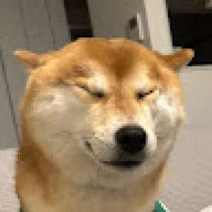 レンタルマシンピラティススタジオHALEMALU