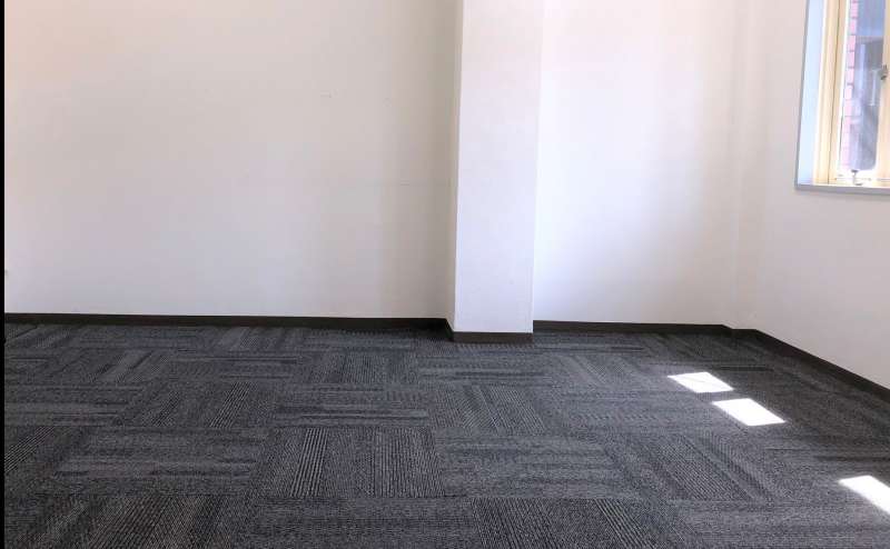 机・椅子なしでの利用で☆パーティーなどにおススメです。