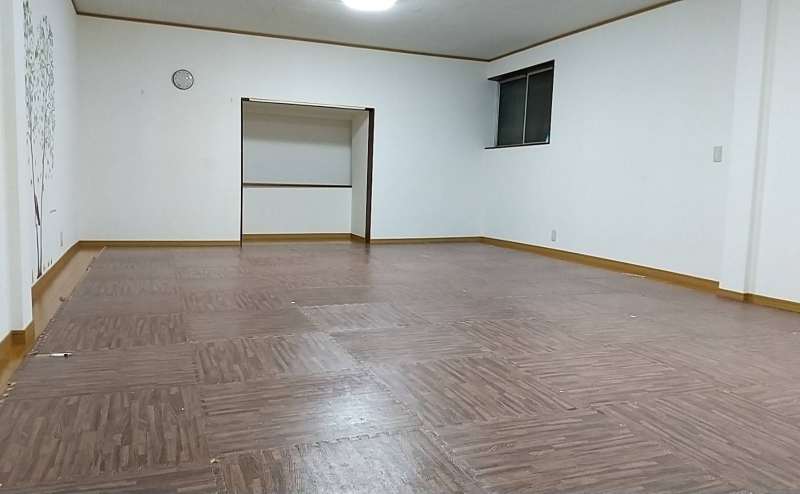 千林ファンタジー　