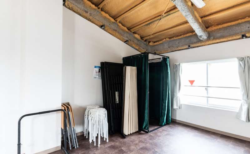 テーブル&椅子他も