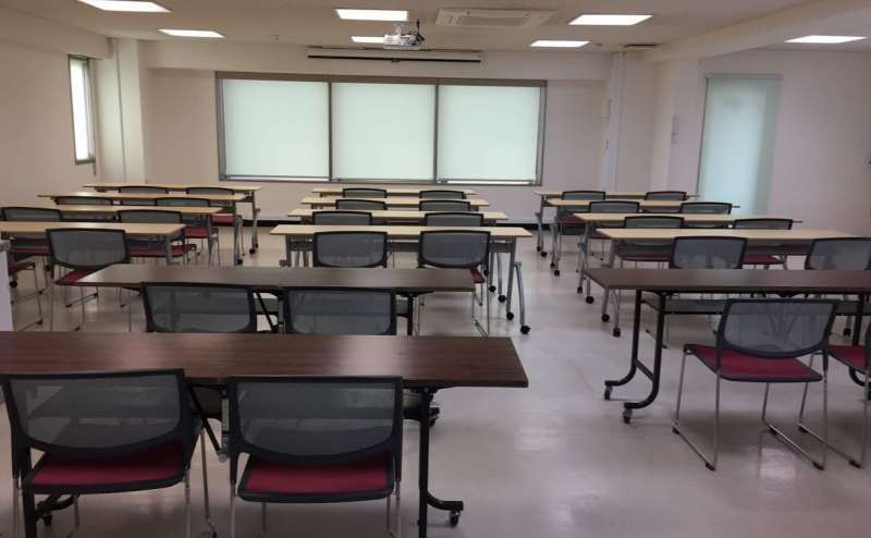 決起大会開催に最適な貸し会議室まとめ