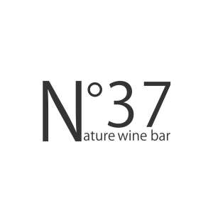 N°37