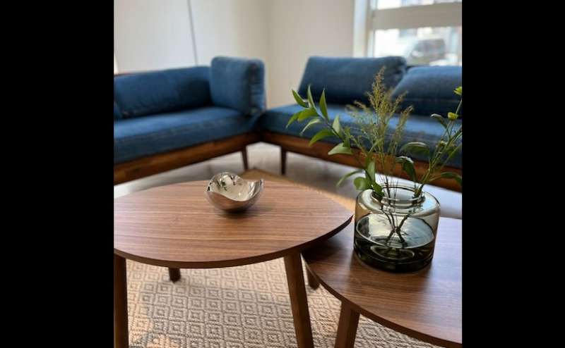 レンタルスペース 東京　渋谷区　副都心線　北参道駅　総武線　千駄ヶ谷駅　レンタルオフィス　ワークスペース　