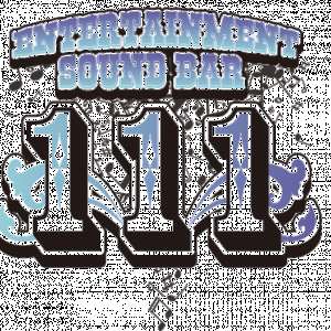 ENTERTAINMENT SOUND BAR 111
