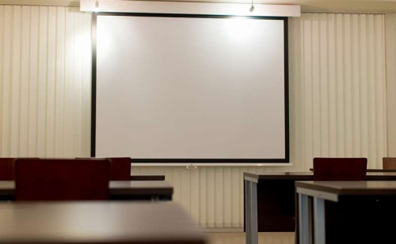 スクリーン 100インチ