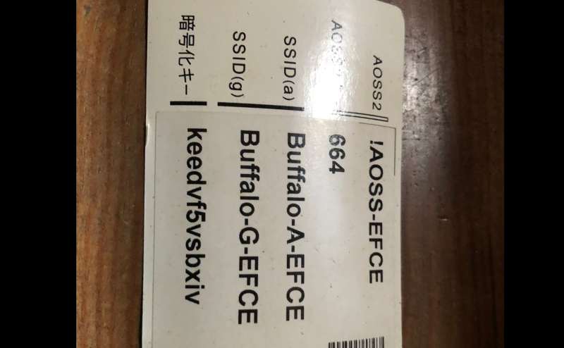 古民家　バーベキュー　広島市　瀬野駅　のアクセス4