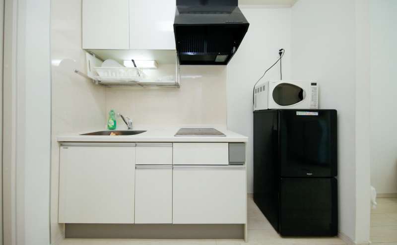 料理教室開催におすすめのイベントスペースまとめ