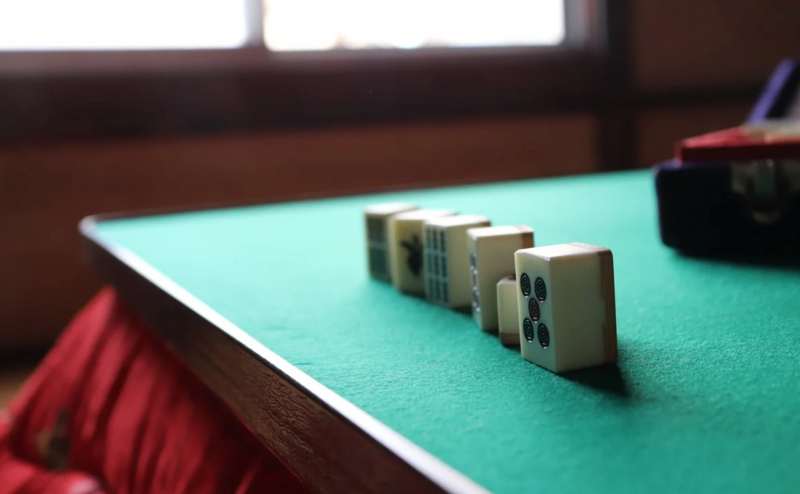 撮影にもぴったりな昭和レトロの雰囲気をお楽しみいただけます。家具や小物については実際と異なる場合があります。詳しくはお問い合わせください