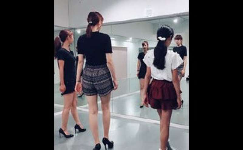 気軽にお集まりいただける明るく開放的なスペースです