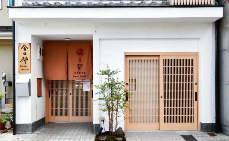 写真や動画の撮影にもご利用ください