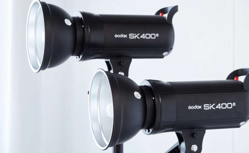 SK400ライテイング（貸出無料）