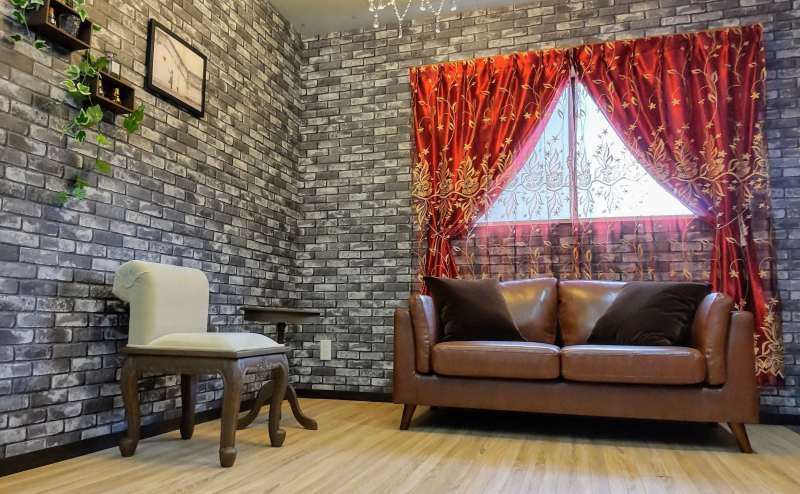 撮影会で利用できるレンタルスペースまとめ