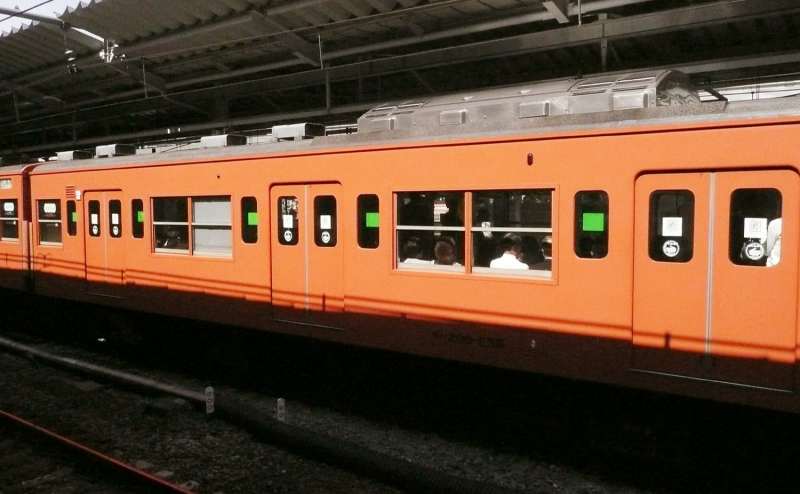 JR中央本線のレンタルスペースまとめ