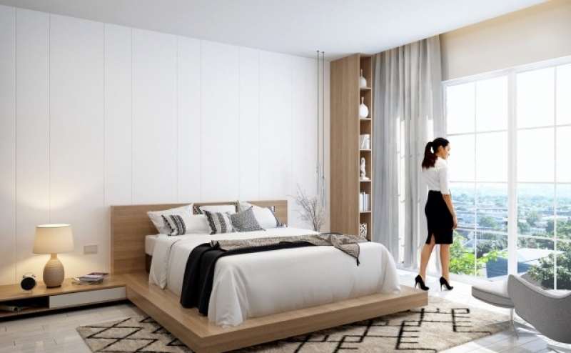 ホテルの一部を利用出来るレンタルスペースまとめ