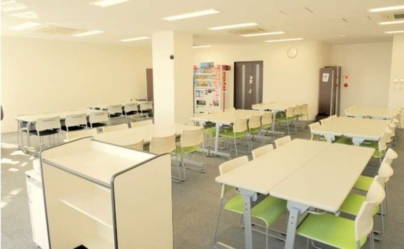 マイクセットがあるイベントスペースまとめ