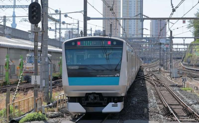 迷ったらココ！JR京浜東北線沿線のおすすめレンタルスペースまとめ