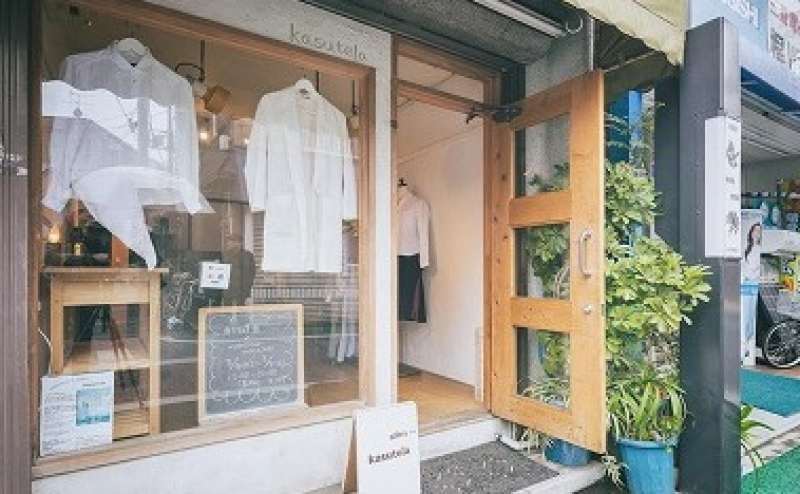 路面にあるレンタルスペースまとめ