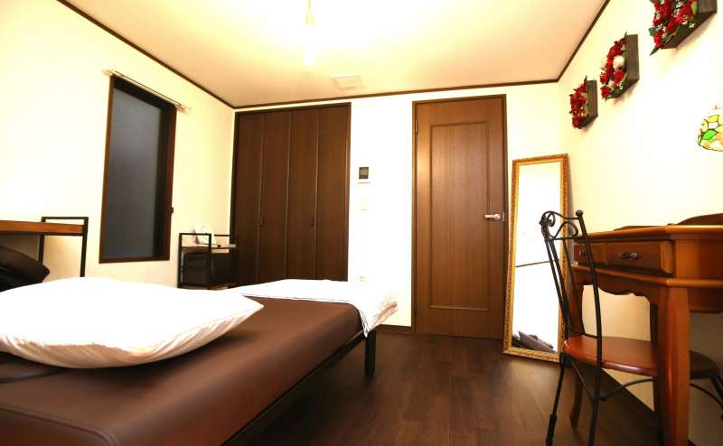 レンタルサロン Rainbow 横浜店（Standard Space）