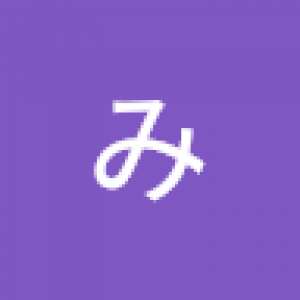 未来テラス株式会社