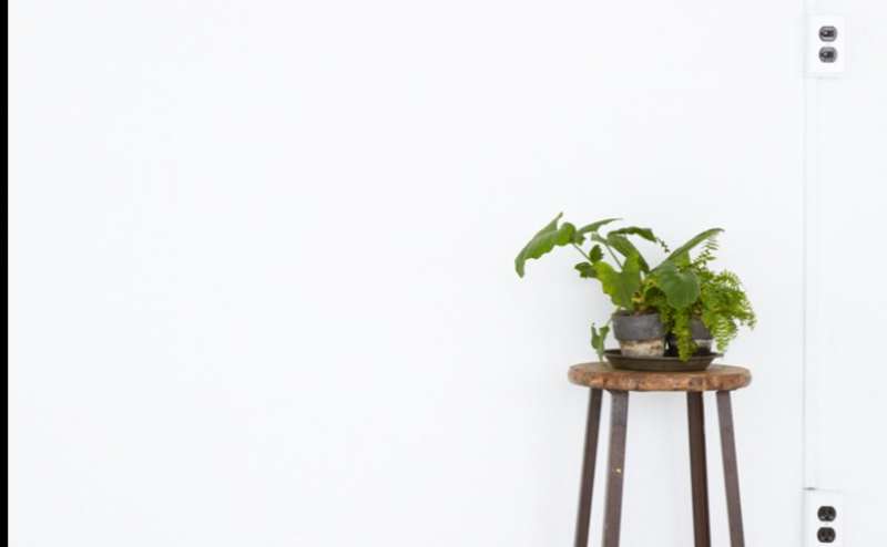 使いやすさにもこだわったファイブスタジオ。駅近ながら広々としたスペースです