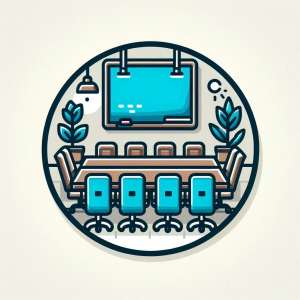 Heath&Russell株式会社