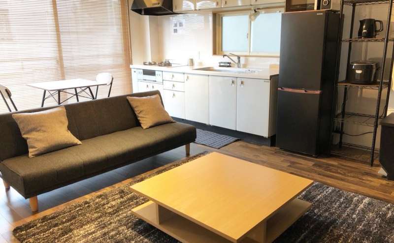 タオルがあるレンタルスペースまとめ