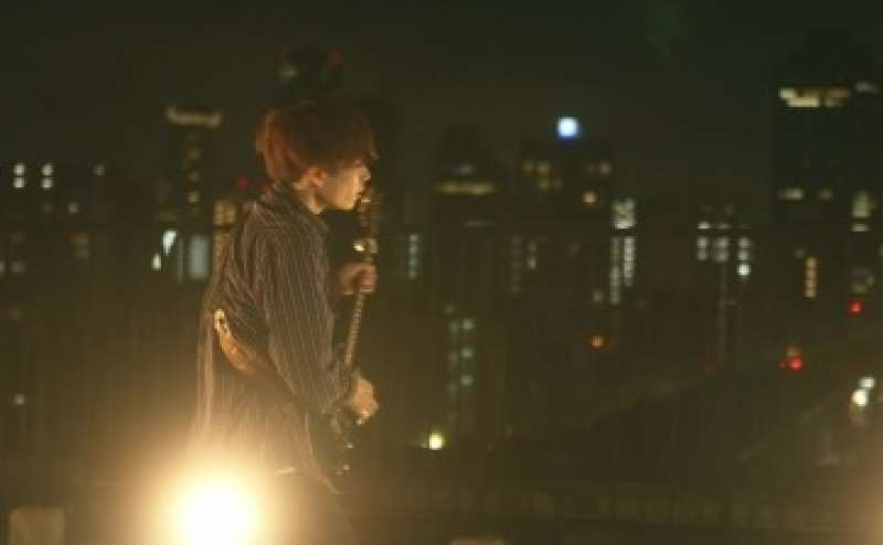 実際のPVが見たい方はこちらから→https://youtu.be/0_Y3l7xt4Ho