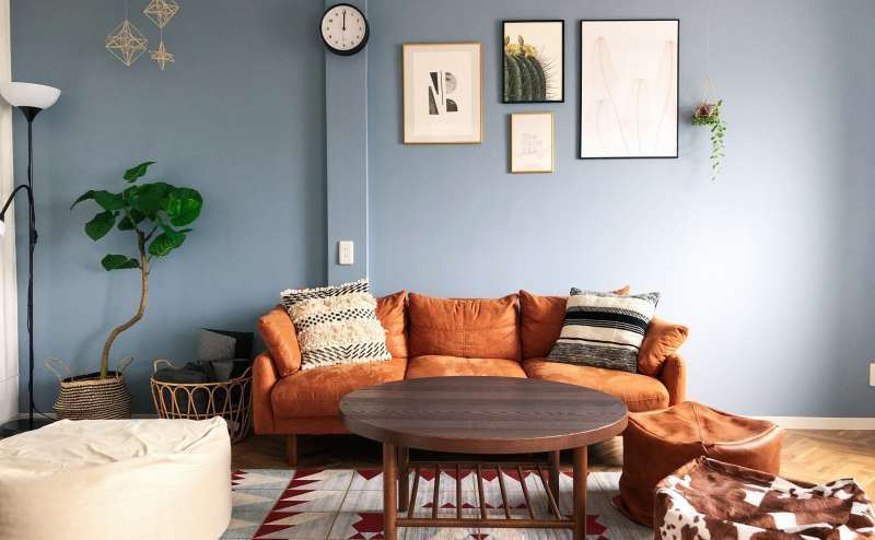 充電器設置済みのイベントスペースまとめ