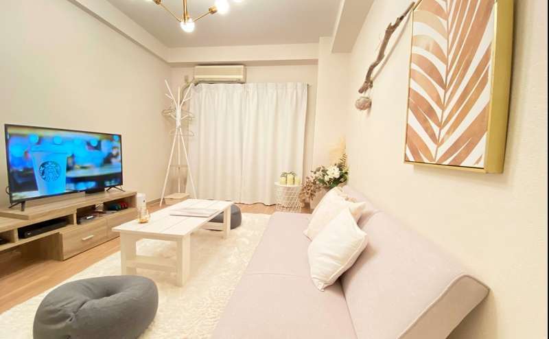 誕生日会におすすめのイベントスペースまとめ