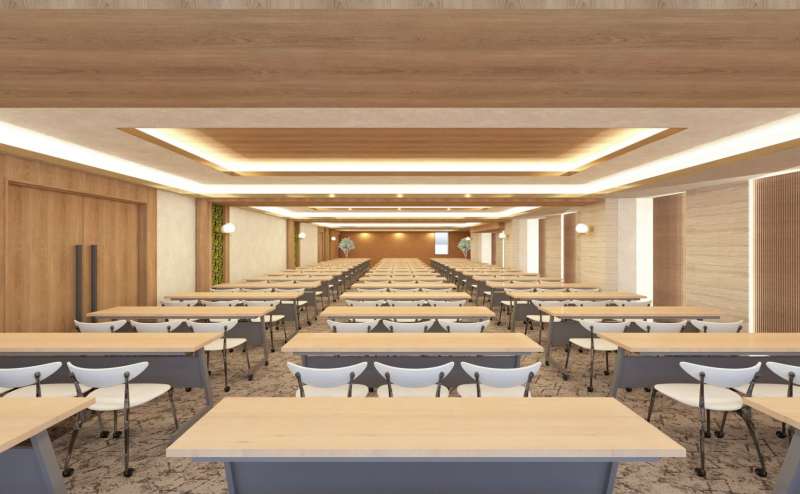 レンタルスペース TIME SHARING 新橋駅前4F（銀座口）【新橋駅 1分】パーティ イベント 撮影 OK♥控室(有料) 喫煙所あり！♦ 無料WiFi 駅近★