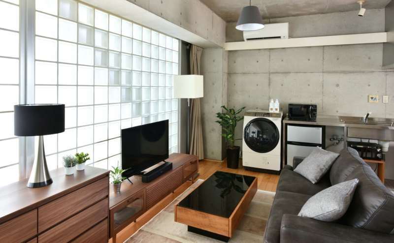 ニコ生配信におすすめのレンタルスペースまとめ