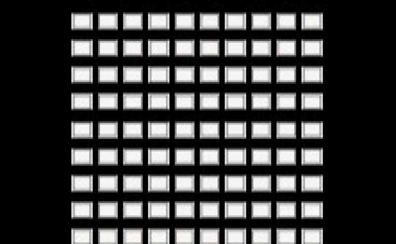 机のないシアター形式のレイアウトです。追加の椅子もオプションからお申し込みいただけます