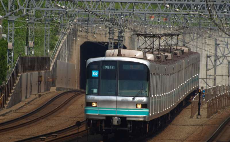 東京メトロ南北線沿線のおすすめ こだわりのレンタルスペースまとめ