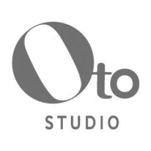 Oto.Studio