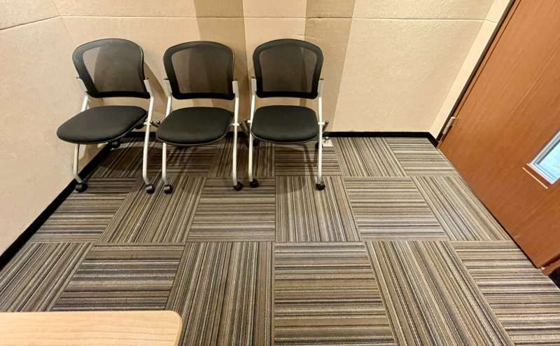 【楽器演奏、歌唱、ボイストレーニングなど防音室をぜひご活用ください！】 - TIME SHARING 四谷防音ルーム7Cの写真