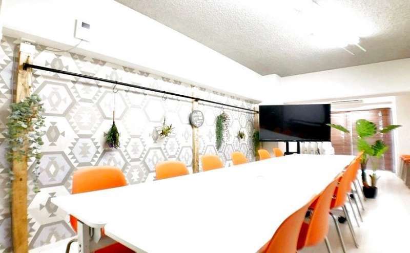 近隣にコインパーキングがあるレンタルスペースまとめ